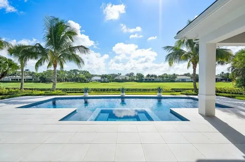13200 Sabal Chase Palm Beach Gardens FL 33418