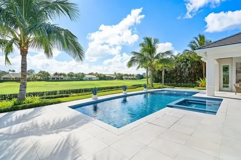 13200 Sabal Chase Palm Beach Gardens FL 33418