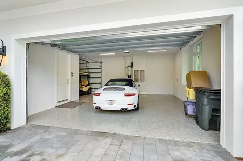 13200 Sabal Chase Palm Beach Gardens FL 33418