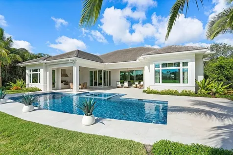 13200 Sabal Chase Palm Beach Gardens FL 33418