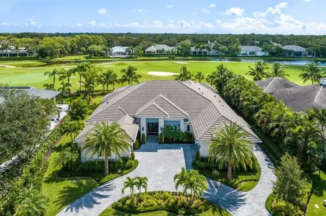 13200 Sabal Chase Palm Beach Gardens FL 33418