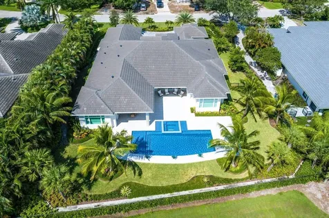 13200 Sabal Chase Palm Beach Gardens FL 33418