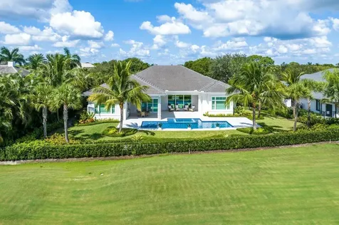 13200 Sabal Chase Palm Beach Gardens FL 33418