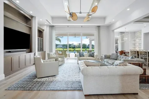 13200 Sabal Chase Palm Beach Gardens FL 33418
