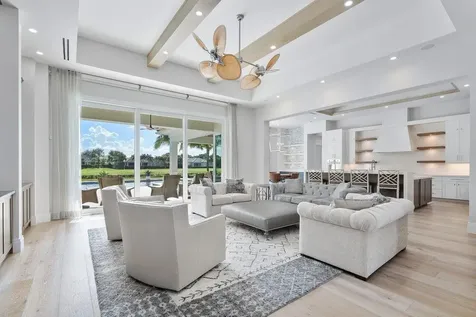 13200 Sabal Chase Palm Beach Gardens FL 33418