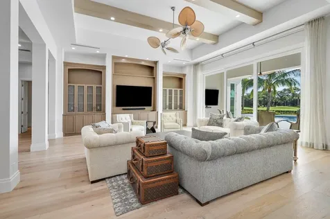 13200 Sabal Chase Palm Beach Gardens FL 33418