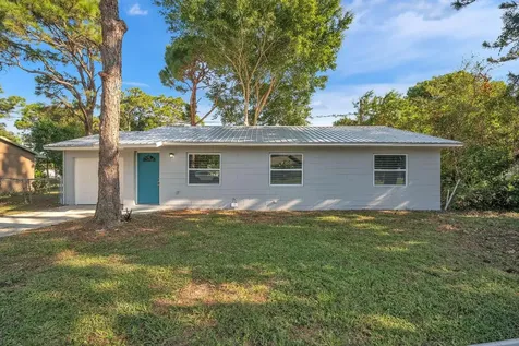 4070 46th Lane Vero Beach FL 32967