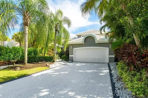 16691 Colchester Court Delray Beach FL 33484
