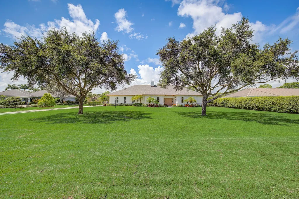 8 Concourse Drive Jupiter FL 33469