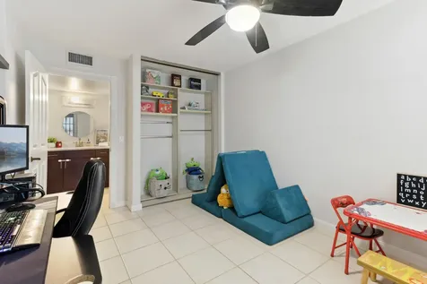 304 Andover Court Boynton Beach FL 33436