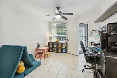 304 Andover Court Boynton Beach FL 33436