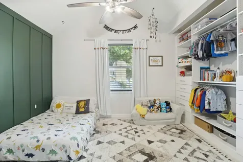 304 Andover Court Boynton Beach FL 33436