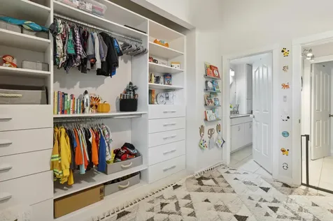 304 Andover Court Boynton Beach FL 33436