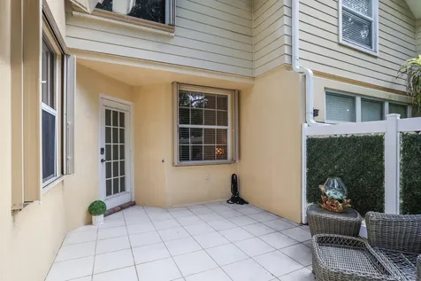 304 Andover Court Boynton Beach FL 33436