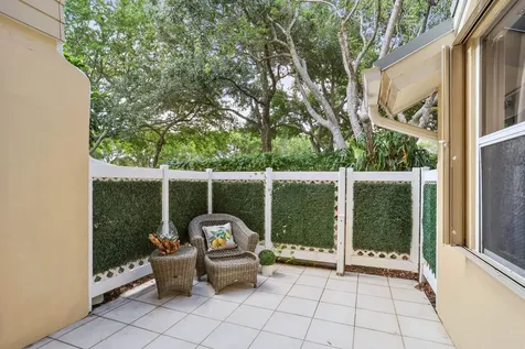 304 Andover Court Boynton Beach FL 33436