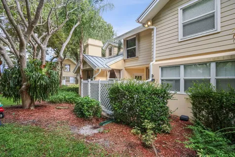 304 Andover Court Boynton Beach FL 33436