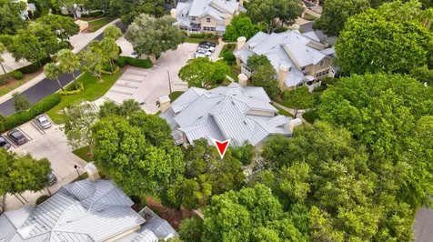 304 Andover Court Boynton Beach FL 33436