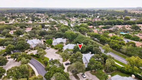 304 Andover Court Boynton Beach FL 33436
