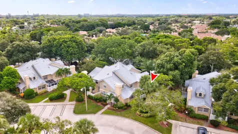 304 Andover Court Boynton Beach FL 33436