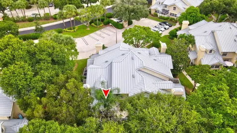 304 Andover Court Boynton Beach FL 33436