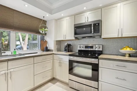 304 Andover Court Boynton Beach FL 33436