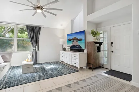 304 Andover Court Boynton Beach FL 33436