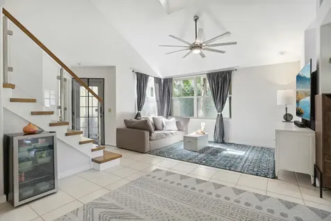 304 Andover Court Boynton Beach FL 33436