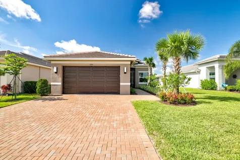 13240 SW Blue River Road Port St Lucie FL 34987