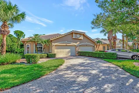 7019 Willow Pine Way Port St Lucie FL 34986