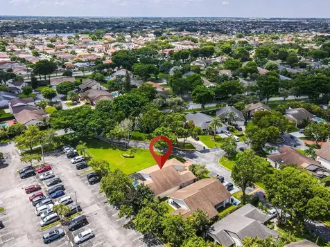 5411 SW 149th Place Miami FL 33185