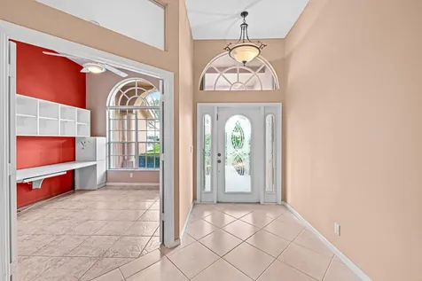 6108 Royal Birkdale Drive Lake Worth FL 33463