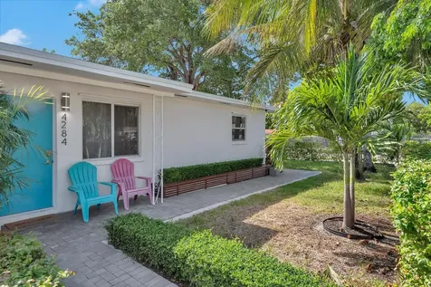 4284 NW 1st Avenue Miami FL 33127