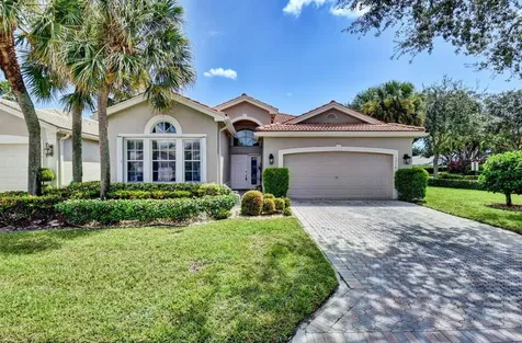13576 Morocca Lake Lane Delray Beach FL 33446