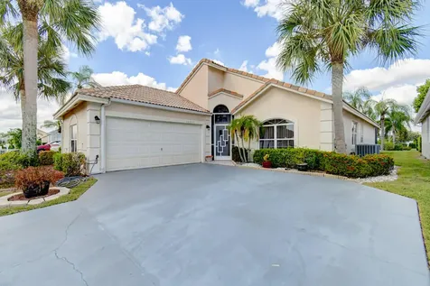 14065 Skye Terrace Delray Beach FL 33446