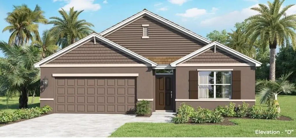 9784 SW Triton Way Port St Lucie FL 34987