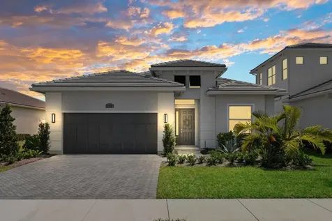 9470 SW Pepoli Way Port St Lucie FL 34987