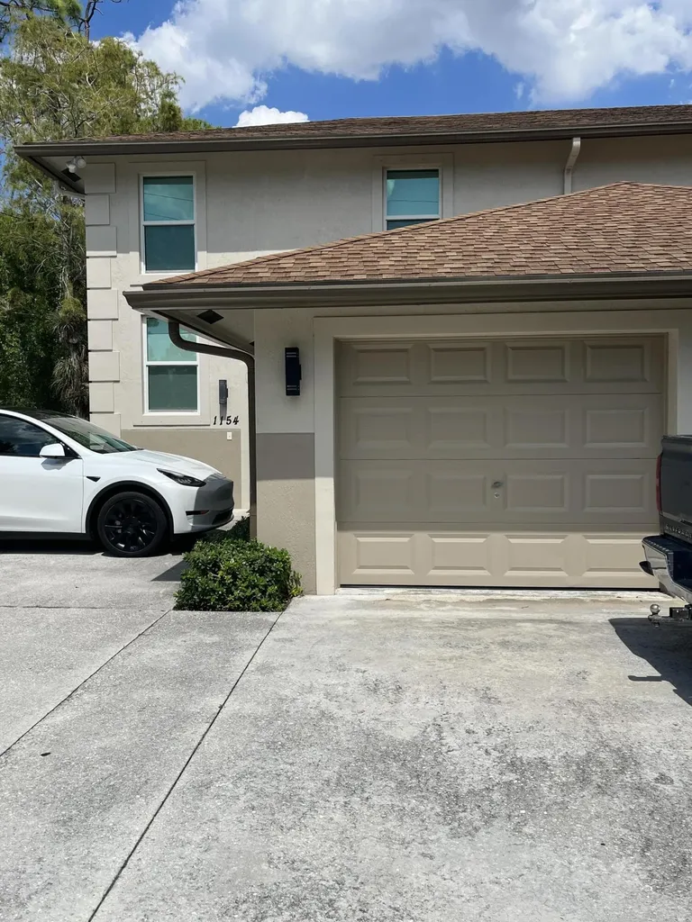 1154 Goldenrod Road Wellington FL 33414