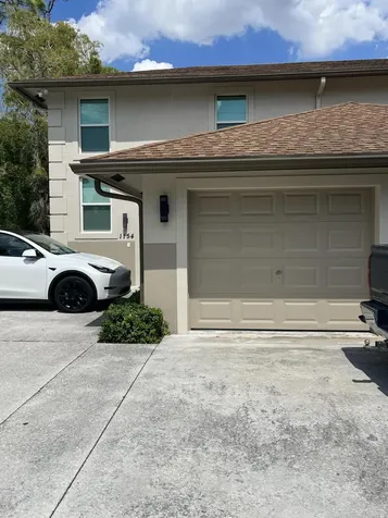 1154 Goldenrod Road Wellington FL 33414