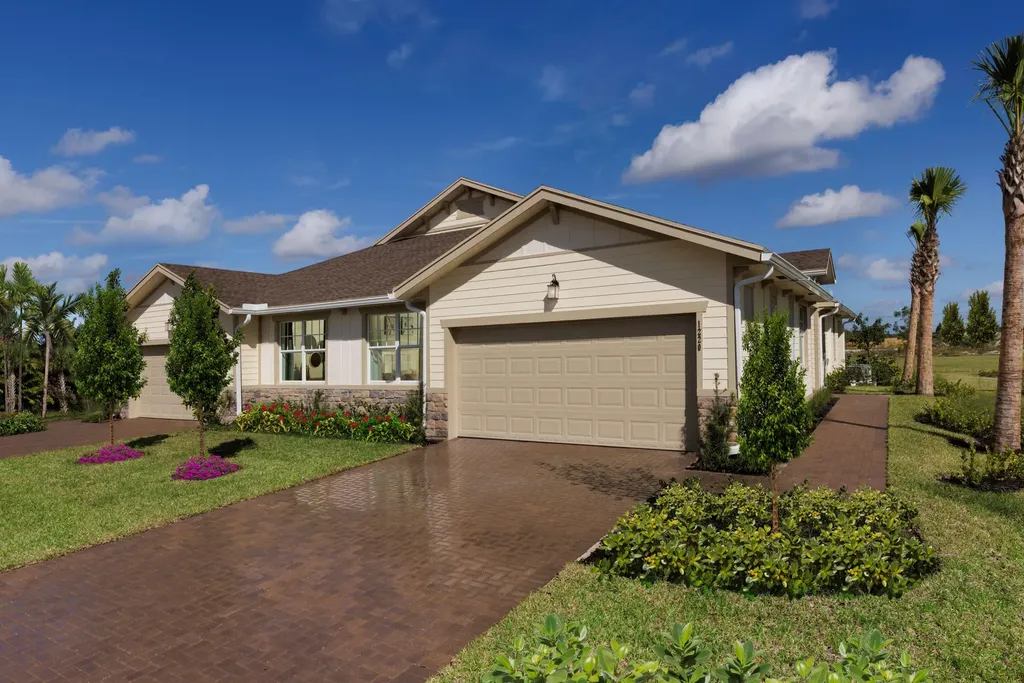 1381 Haywagon Trail Loxahatchee FL 33470