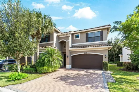 8086 Snowflake Obsidian Trail Delray Beach FL 33446