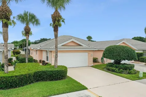 1517 NW Amherst Drive Port St Lucie FL 34986
