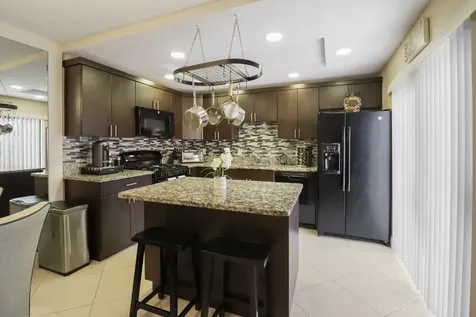 2361 Waterside Drive Lake Worth FL 33461