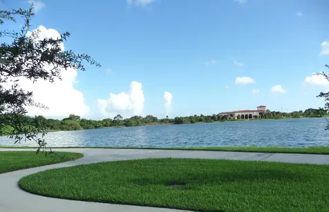 1465 NW 48th Drive Boca Raton FL 33431