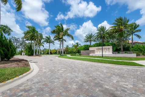 8998 Zevon Court Lake Worth FL 33467