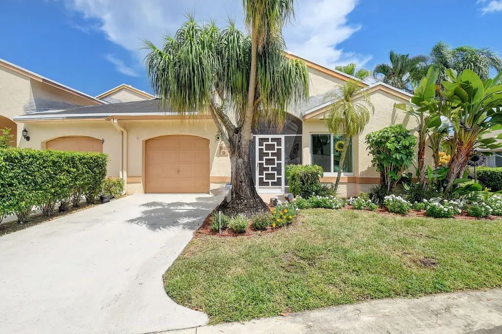9497 Boca Gardens Parkway Boca Raton FL 33496