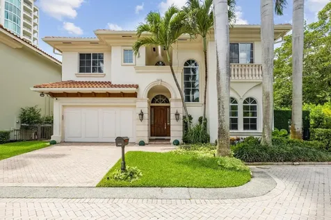 3638 S Ocean Boulevard Highland Beach FL 33487