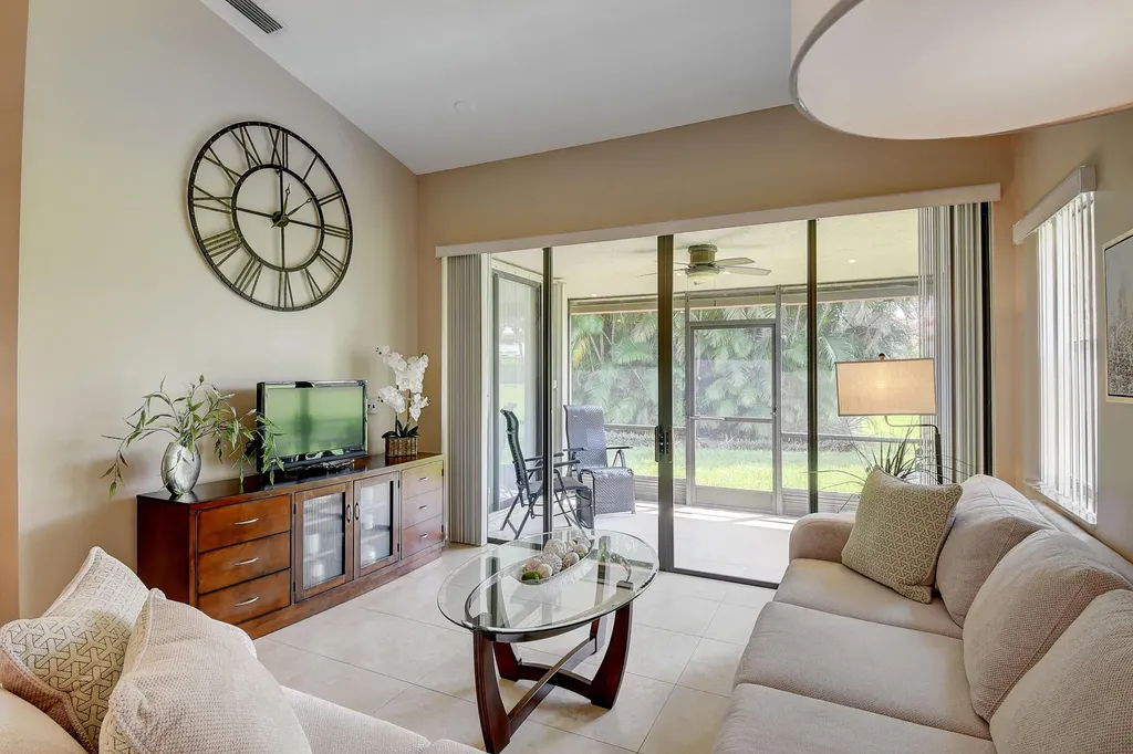 7692 Lexington Club Boulevard Delray Beach FL 33446