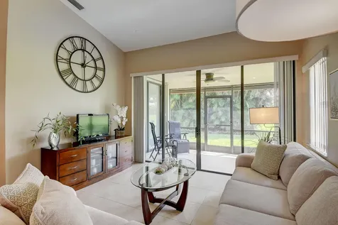 7692 Lexington Club Boulevard Delray Beach FL 33446