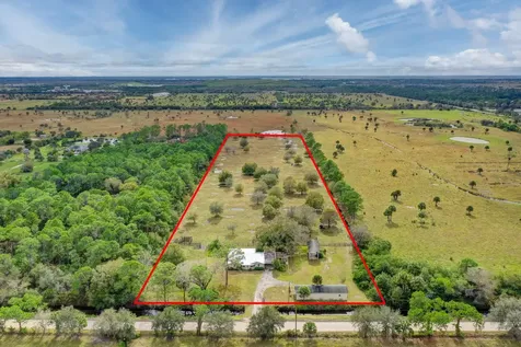 7885 1st Street SW Vero Beach FL 32968