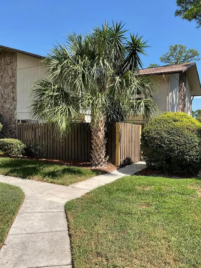 2817 Stoneway Lane Fort Pierce FL 34982